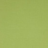 Jane Churchill - Lisson - J686F-32 Green