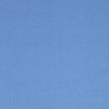 Jane Churchill - Lisson - J686F-33 Blue