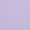 Jane Churchill - Lisson - J686F-38 Lilac