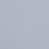Jane Churchill - Lisson - J686F-40 Pale Blue