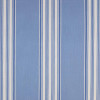 Jane Churchill - Camber Stripe - J687F-01 Blue