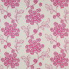 Jane Churchill - Hayden - J689F-02 Pink