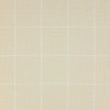 Jane Churchill - Adler Check - J690F-11 Cream