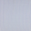 Jane Churchill - Gilpin Stripe - J695F-01 Blue