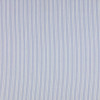 Jane Churchill - Gilpin Stripe - J695F-01 Blue