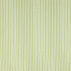 Jane Churchill - Gilpin Stripe - J695F-02 Green