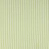 Jane Churchill - Gilpin Stripe - J695F-02 Green