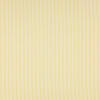 Jane Churchill - Gilpin Stripe - J695F-03 Yellow