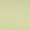 Jane Churchill - Gilpin Stripe - J695F-06 Lime Green