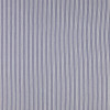 Jane Churchill - Gilpin Stripe - J695F-08 Dark Blue