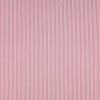 Jane Churchill - Gilpin Stripe - J695F-09 Pink