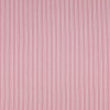 Jane Churchill - Gilpin Stripe - J695F-09 Pink