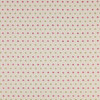 Jane Churchill - Cornelia - J705F-03 Green/Pink