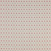 Jane Churchill - Cornelia - J705F-05 Pink/Aqua