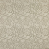 Jane Churchill - Eden - J706F-06 Beige