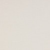Jane Churchill - Cristo - J715F-01 Cream