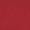 Jane Churchill - Cristo - J715F-12 Red