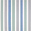 Jane Churchill - Karim - J727F-03 Blue/Aqua
