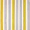 Jane Churchill - Karim - J727F-04 Yellow/Grey