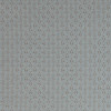 Jane Churchill - Loren - J734F-02 Aqua