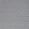 Jane Churchill - Munro - J735F-04 Soft Blue