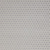 Jane Churchill - Munro - J735F-06 Silver