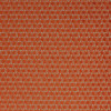 Jane Churchill - Munro - J735F-07 Burnt Orange