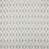 Jane Churchill - Fontane - J737F-10 Slate Blue