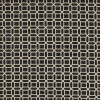 Jane Churchill - Delta - J741F-02 Charcoal