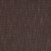 Jane Churchill - Arris - J746F-04 Charcoal