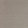 Jane Churchill - Arris - J746F-08 Pewter