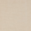 Jane Churchill - Alvaro - J747F-09 Beige