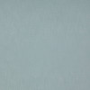 Jane Churchill - Marimba - J754F-02 Sky Blue