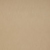 Jane Churchill - Marimba - J754F-03 Sand