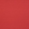 Jane Churchill - Marimba - J754F-12 Red