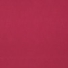 Jane Churchill - Marimba - J754F-16 Pink
