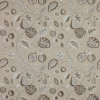 Jane Churchill - Santana - J755F-03 Beige
