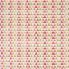 Jane Churchill - Carnival - J756F-01 Pink/Green