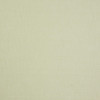 Jane Churchill - Rostra - J759F-01 Ivory
