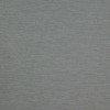 Jane Churchill - Rostra - J759F-02 Grey