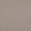 Jane Churchill - Rostra - J759F-05 Pewter