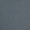 Jane Churchill - Rostra - J759F-06 Blue