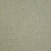 Jane Churchill - Rostra - J759F-12 Linen