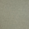 Jane Churchill - Rostra - J759F-14 Silver