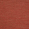 Jane Churchill - Rostra - J759F-16 Coral