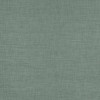 Jane Churchill - Rostra - J759F-17 Dark Aqua