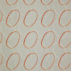 Jane Churchill - Opus - J761F-04 Copper