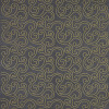 Jane Churchill - Arcola - J762F-03 Charcoal