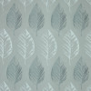 Jane Churchill - Dolomite - J763F-01 Silver