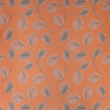 Jane Churchill - Versus - J768F-04 Copper